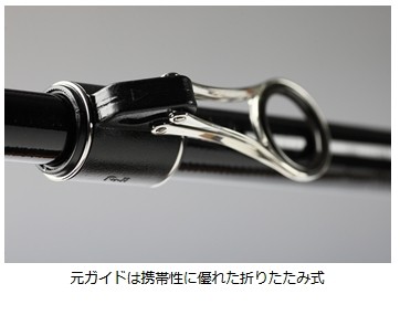 DAIWA（釣り） 投げ竿 ダイワ 15 リバティクラブ サーフ T 15号