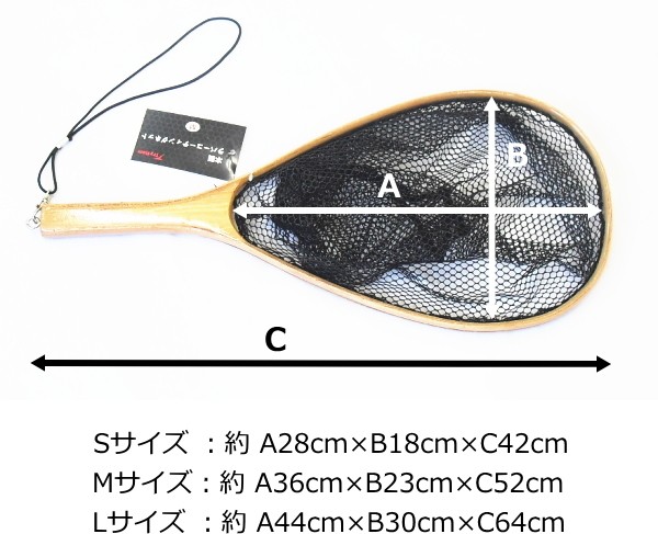 4544647083089_4.jpg