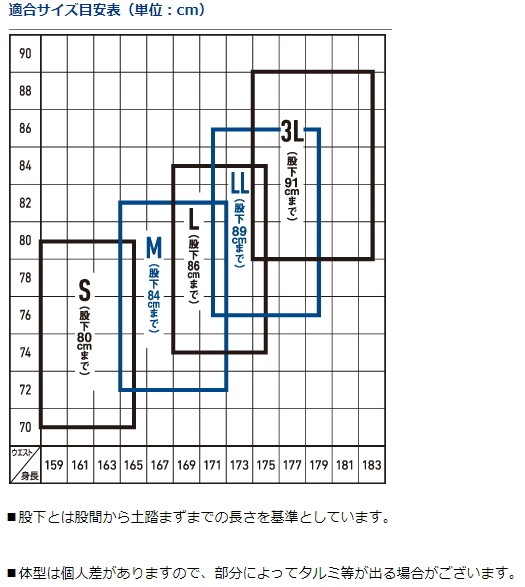 DAIWA(釣り) ダイワ タイトフィットフィッシングウェーダー FW DAIWA(釣り) ダイワ タイトフィットフィッシングウェーダー FW