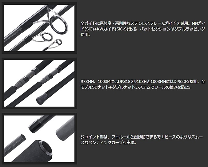 オリムピック　１９リモート　１００３ＭＨ オリムピック 19 リモート GORMS-1003MHをレビュー！クチコミ