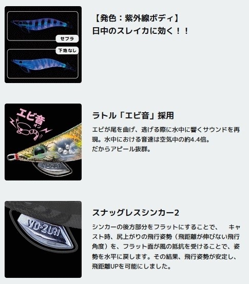 デュエル ヨーズリ パタパタQ ラトル 3.5号 A1733 KVRP ケイムラレッド