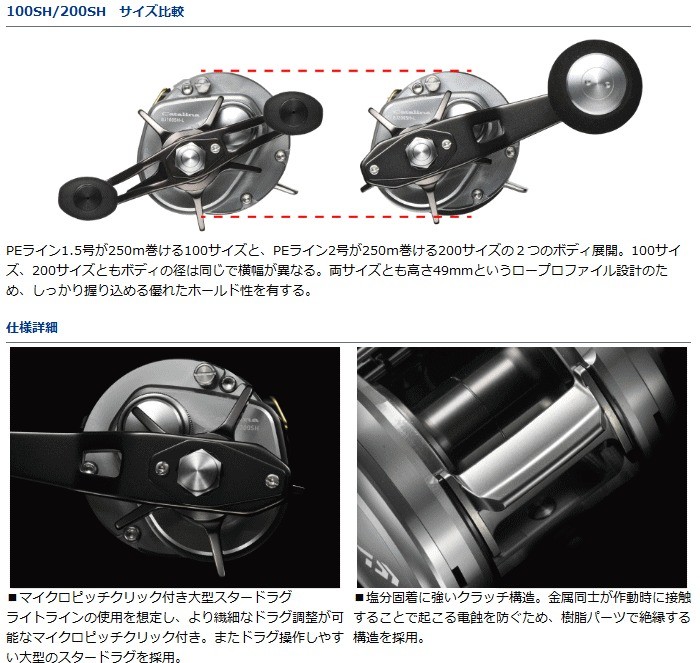 キャタリナ BJ100 右ハンドル 4960652020695_2.jpg