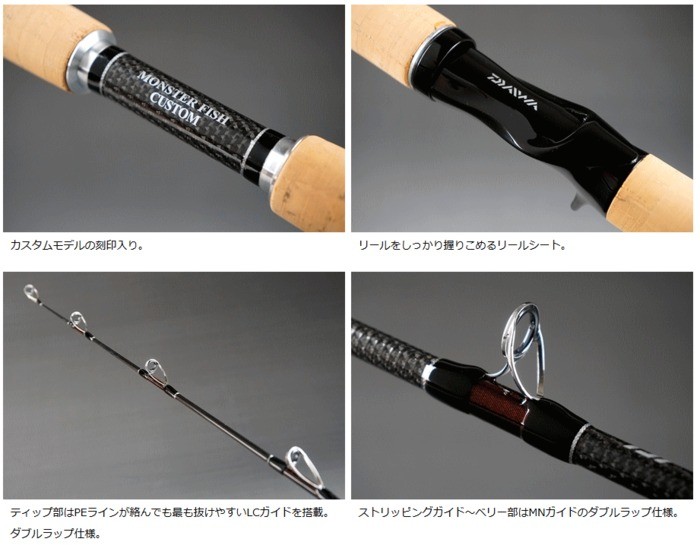 (最終値下げ) DAIWA プレイソ 2500LBDリール レッド/ブラック Amazon | ダイワ リール 10プレイソ 2500LBD | ダイワ(DAIWA