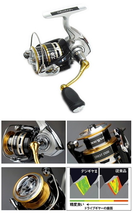 アジング ダイワ 釣り 8点セット 釣場に直行 Sale X 釣人館 送料無料 釣り竿セット ロッド リール ルアー他 アジングセット a フィッシングストア