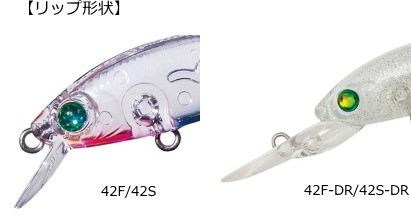 DAIWA - ●●DAIWA ダイワ ルアーロッド 01480233 Amazon | ダイワ(DAIWA) 鮎竿 銀影競技