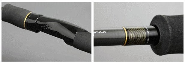 ダイワ(DAIWA) 船竿 インフィート テンヤマダイ 240 釣り竿 Amazon | ダイワ(DAIWA) 船竿 インフィート テンヤマダイ 240
