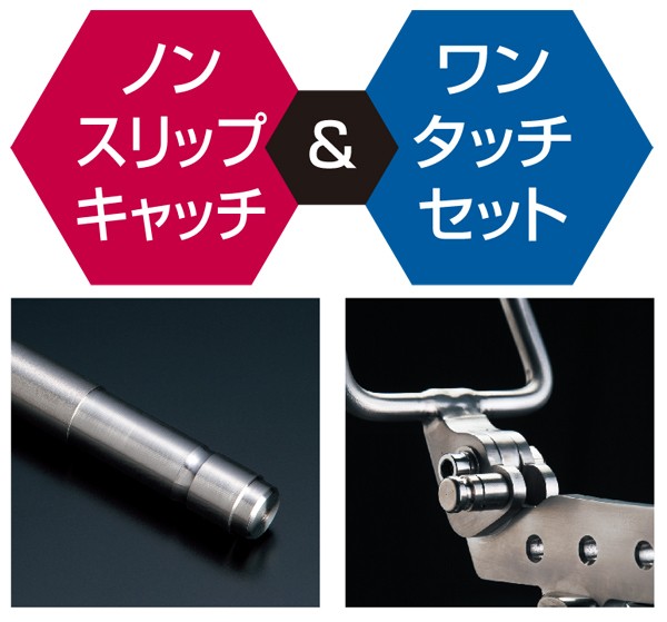 釣武者 CAMEX ロイヤル4 スーパー18ショート / 釣具 : フィッシング