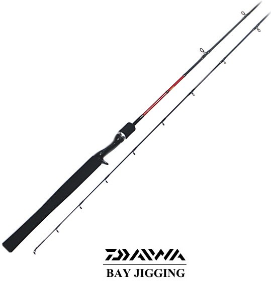 ba532523526.jpg