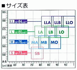 シマノ（SHIMANO） ネクサス 鮎タイツ T-2.5 TI-171D MOサイズ