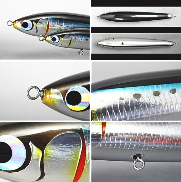 釣具販売 ルアー通販 Fishing Shop SUNJOY
