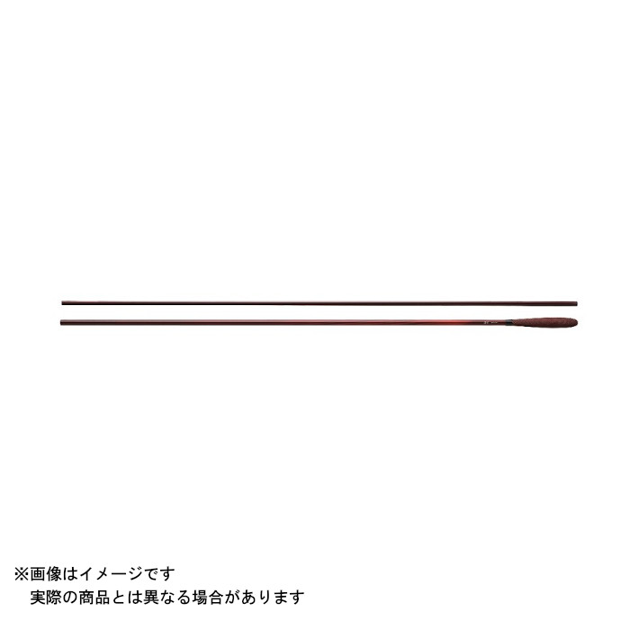 シマノ 22 紅月 16.5 【大型商品1】｜tsurigu-yokoo