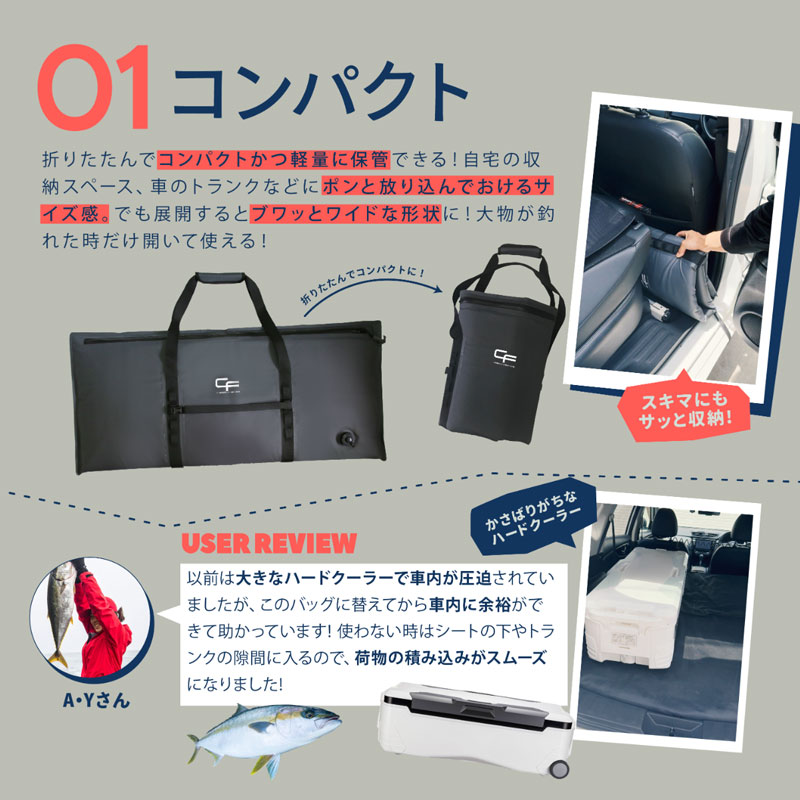 JUNK MAT ゲームマット 収納バッグ付き　新品未使用（自宅保管） 楽天市場】麻雀セット 牌付き ジャンクマット プライムギア