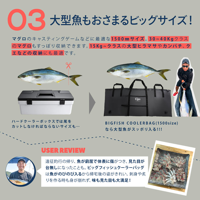 【半額以下】【断捨離セール】覚醒の鼓動　500パック 半額以下】【断捨離セール】覚醒の鼓動 500パック