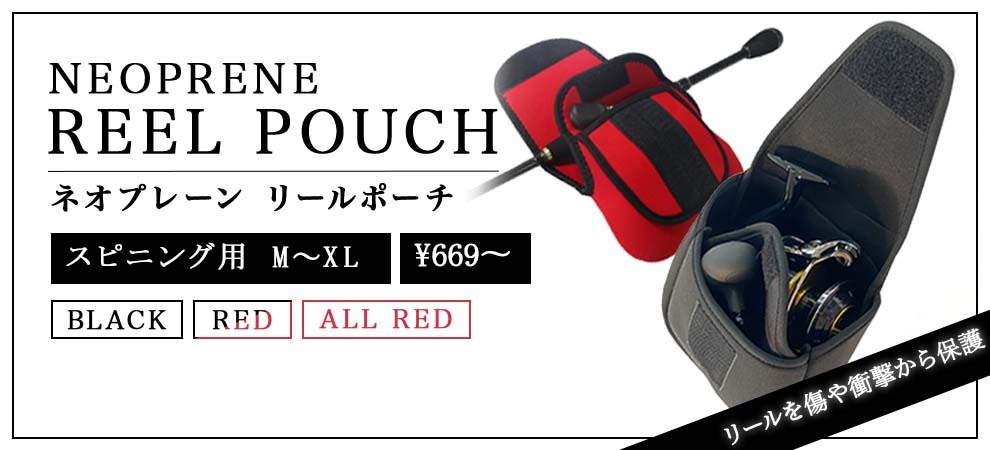 TF 小園ウキ 究 L 2個セット (3)/ST5371SS 未使用 グレ チヌ ウキ 磯 フカセ :1-240001047385:釣king -  通販 - Yahoo!ショッピング