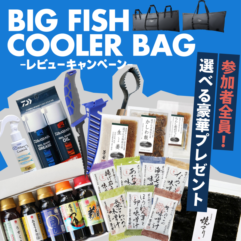 B.B.フィッシュ 全巻セット(保存用) B.B.フィッシュ 全巻セット(保存用) B.B.フィッシュ 全巻セット(保存用