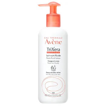 ٥ ȥꥯNT ե륤ɥߥ륯 (400mL) ܥǥߥ륯 Avene