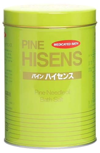 入浴剤 バスソルト パインハイセンス」の人気商品一覧 | 安い商品を