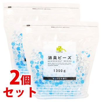 sZbg̔t@炵Y Lr[Y ̍ ߂p (1300g)×2Zbg lߑւp L  gCp