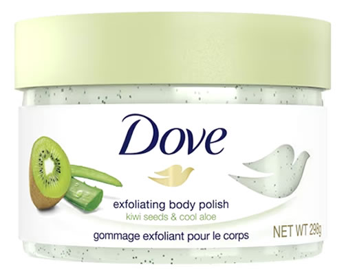 ˥꡼  ꡼ߡ  (298g) Dove