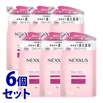 ԥåա˥꡼ ͥ ࡼɥޥ֥͡ ס Ĥᤫ (350g)6ĥå ͤؤ NEXXUS