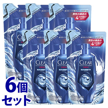 ԥåա˥꡼ ꥢ ֥롼ʥ 4x ץס Ĥᤫ (280g)6ĥå ͤؤ  ץ  CLEAR