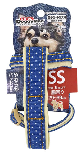 hM[} Doggyfs Tailor hbOn[lX SS fjX^C (1) ^E^p  hM[YeC[