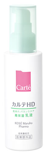 �R�[�Z�[ �J���eHD �o�����X�P�A �G�}���W���� (120mL) ���t�@��򕔊O�i