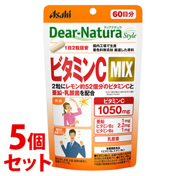 仙寿精 霊芝180粒✖️2個＋増量120粒。 上薬研究所 仙寿精 霊芝 (180粒) レイシ 栄養機能食品 ※軽減税率