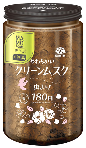 KINCHO ふとん・まくらにダニコナーズ ダニよけシート 2個入 KINCHO ふとん・まくらにダニコナーズ ダニよけシート 2個入