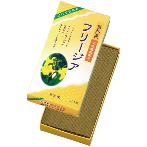 Ʋ  ե꡼ι 쾯 (140g) 꾯ʤ 