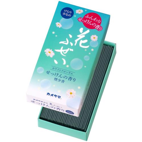 ֤դä 쾯 (100g) 꾯ʤ 