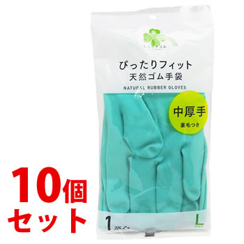 �s�Z�b�g�̔��t�@���炵���Y�� �V�R�S����� ������ ���т� L�T�C�Y �O���[�� (1�o��)×10�Z�b�g �҂�����t�B�b�g