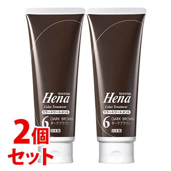 4901646140524 ヘアカラーの人気商品・通販・価格比較 - 価格.com