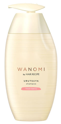 P&amp;G ¤μ byإ쥷 Ĥ ס ݥ (350mL) Υ󥷥ꥳ󥷥ס Τ WANOMIPG