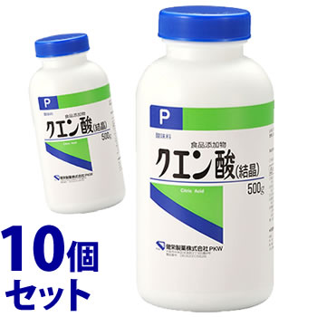 ԥåա  뾽 P (500g)10ĥå ̣ źʪڸΨоݾ