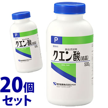 ԥåա  뾽 P (500g)20ĥå ̣ źʪڸΨоݾ