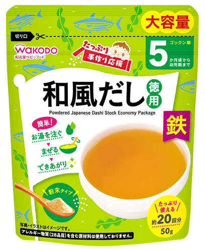 a Ղ艞 a p (50g) 5  H xr[t[h@yŗΏۏi