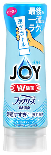 P&amp;G ۃWC RpNg WL tbVN[ t{g (290mL) 䏊p Hp܁@PG
