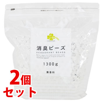 sZbg̔t@炵Y Lr[Y  ߂p (1300g)×2Zbg lߑւp L {