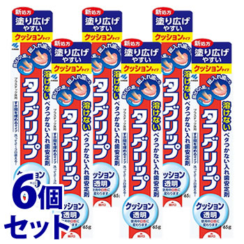 sZbg̔t@ѐ ^tObv NbV  POPt (65g)×6Zbg ꎕ܁@ǗË@@