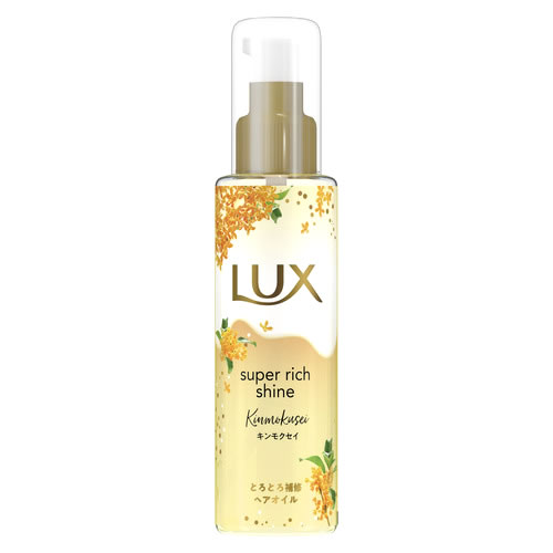 ˥꡼ å ѡå㥤 ȤȤ⥯ إ (75mL) ήʤȥ꡼ȥ ں LUX