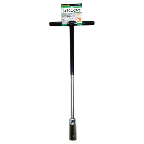 �勴�Y�� BAL �o�� 77 �C�O�j�b�V�����v���O�����` T-16�����O (1��) �v���O�T�C�Y16mm �S��360mm �H��