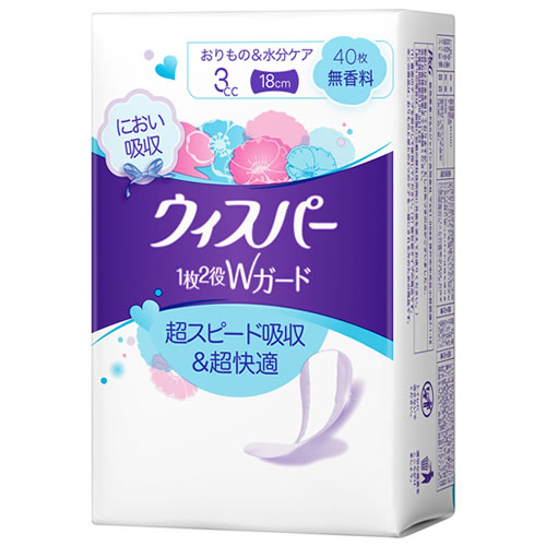 P&amp;G ѡ 12W 3cc ̵ (40) ۿǢ饤ʡ ڼʡPG