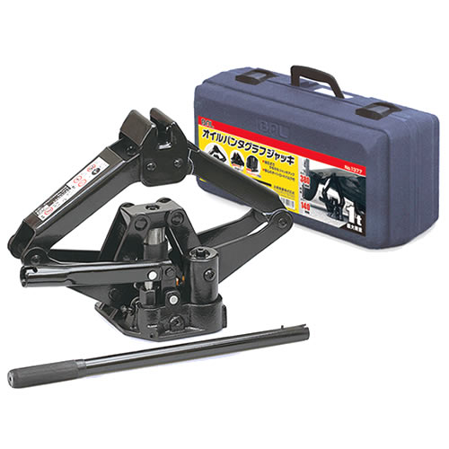 �勴�Y�� BAL �o�� 1377 �I�C���p���^�O���t�W���b�L (1��) �^�C�������H�� �J�[�p�i