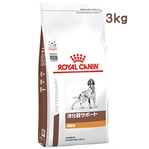 プリンシプル ドッグフード 《アダルト》成犬用 18kg - ペットフード