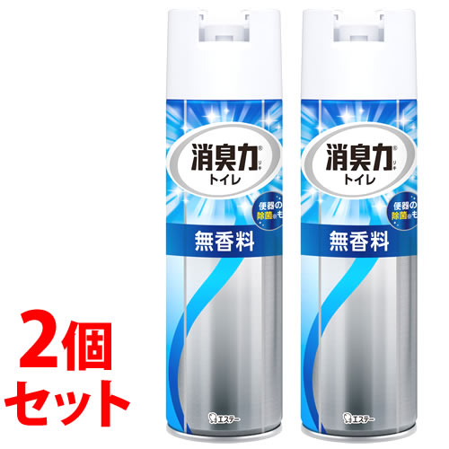 sZbg̔t@GXe[ L gCpXv[  (365mL)×2Zbg gCp LEF