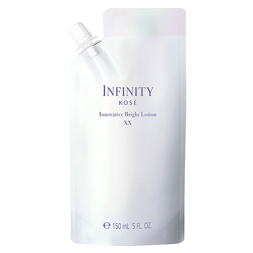  ե˥ƥ Υ٥ƥ ֥饤  XX Ĥᤫ (150mL) ͤؤ ѿ INFINITYʡ̵