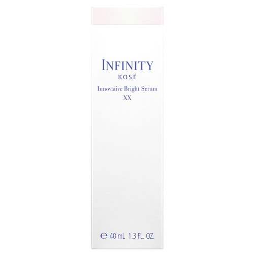  ե˥ƥ Υ٥ƥ ֥饤  XX (40mL) Ʊ INFINITYʡ̵