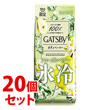 8×4 MEN 花王 エイトフォー メン 濃厚ロールオン 無香料 (60mL