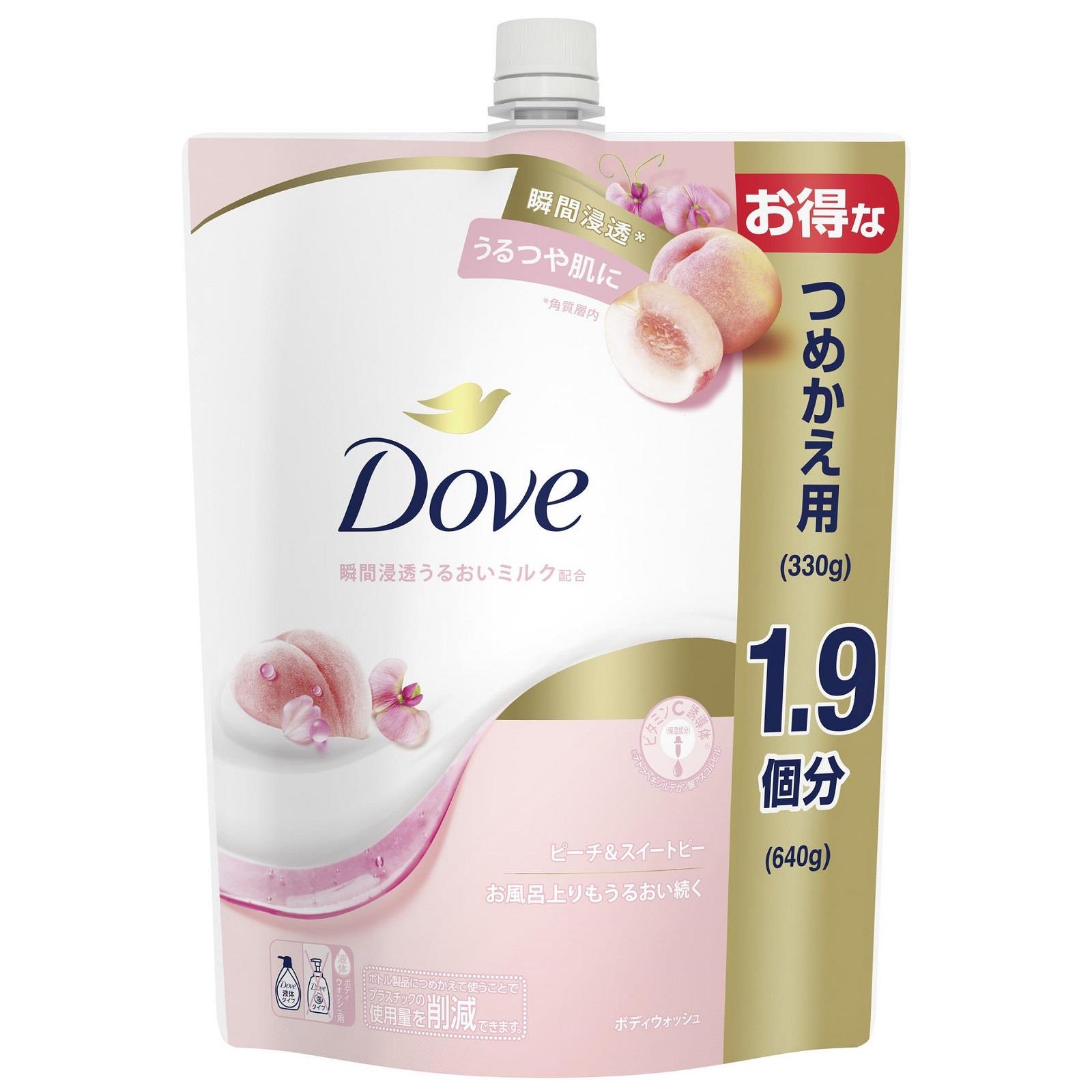 j[o _ {fBEHbV s[`XC[gs[ e ߂p (640g) lߑւp {fB\[v Dove